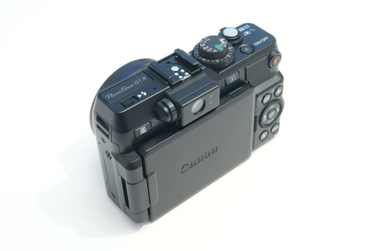 Canon PowerShot G1 X (12).JPG